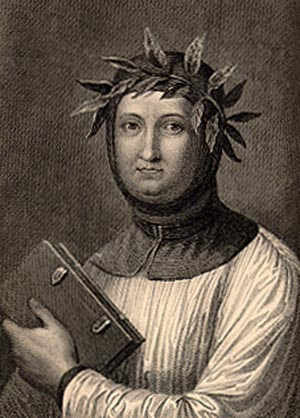 Analysis Of Francesco Petrarch: Humanism Within Renaissance
