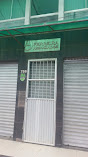 Ferreira Associados