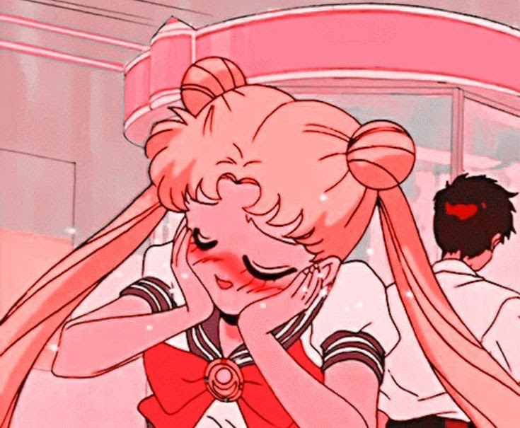 Meme Pfps : 56 Best Pfps images in 2020 | Reaction pictures, Meme