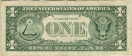 dollar