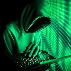 «Лаборатория Касперского»: кибермошенники активно используют фишинг в ДФО – Новости Владивостока на VL.ru