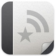 iTunes