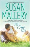 Just One Kiss (Fool's Gold Series #11)