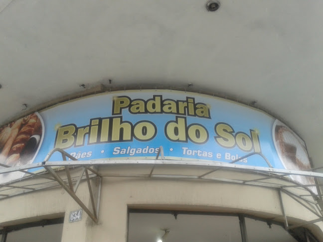 R. Compositor Silas de Oliveira, 634 - Madureira, Rio de Janeiro - RJ, 21360-340, Brasil