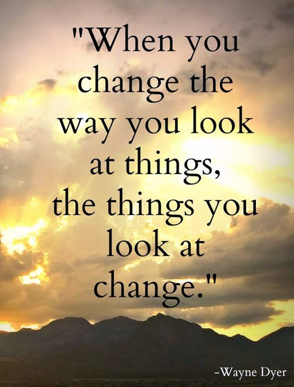inspirational quotes about strength (20)