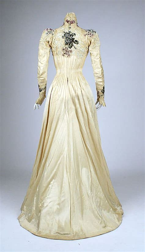 401 best images about 1900 Russian clothing on Pinterest 401 best images about 1900 Russian clothing on Pinterest