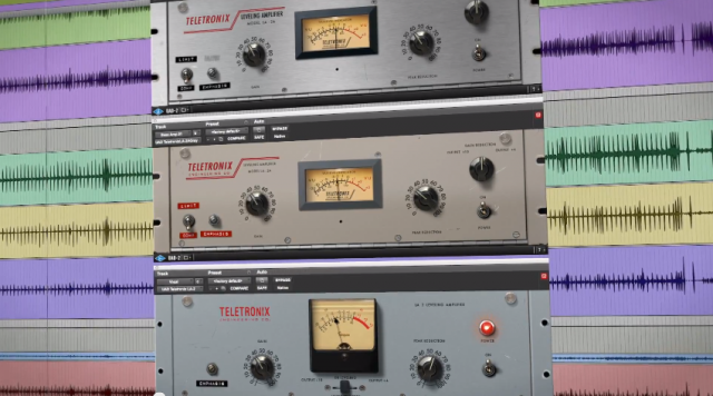 Uad Universal Audio Plugin Bundles Cracked Download Rar