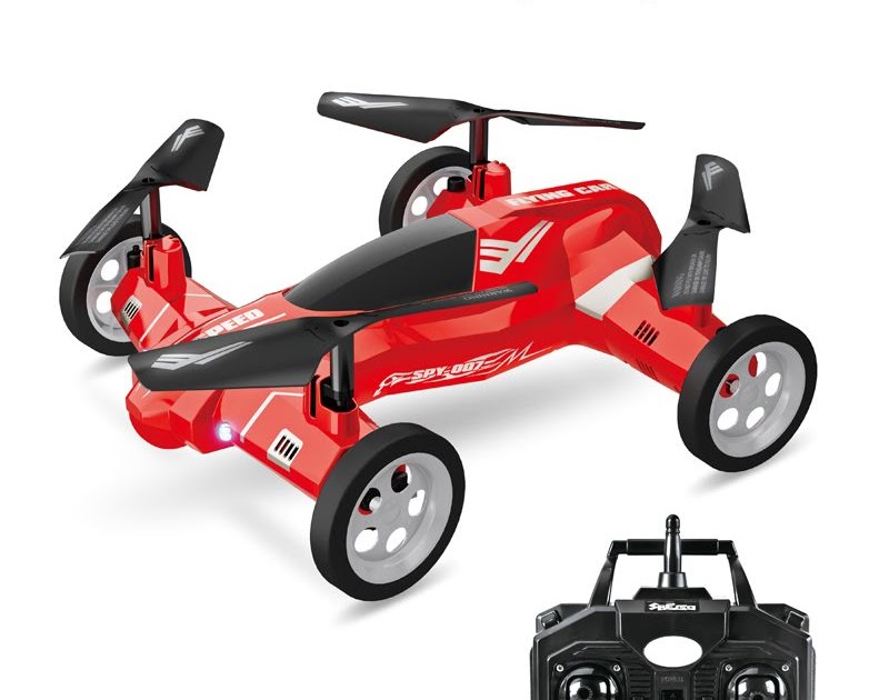 car with camera rc