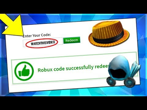roblox dominus promocodes strucid kml hastaligi sdcc robloxia helloitsvg ledar 9tubetv uncopylocked stiri directorio playerss frigidus firestripe