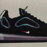 nike air max tuned 1999 nz nike air max tuned 1999 nz