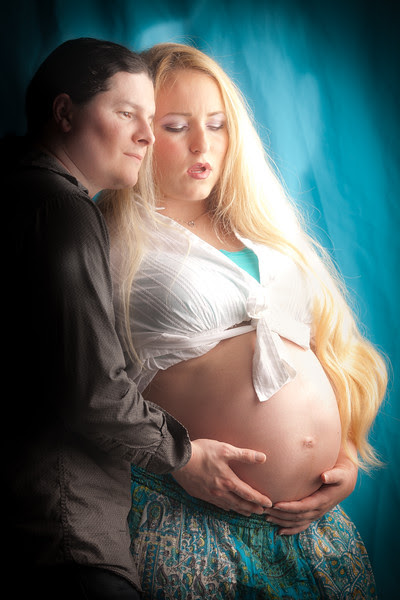baby photography nj ny
