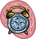 Alarm_2_4 Alarm_2_4