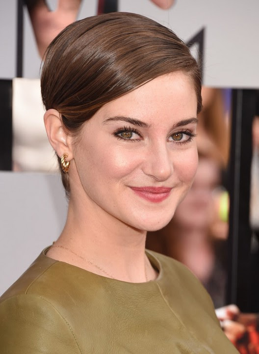 Pixie Haircuts Without Bangs Jphots