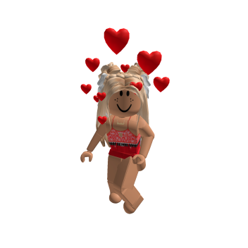 View 13 Softie Avatars For Roblox Girls - Ageru Wallpape