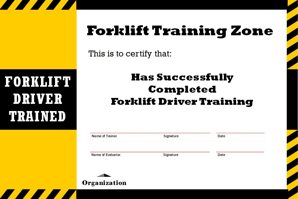 forklift-training-template-free-how-to-get-forklift-certified-easily