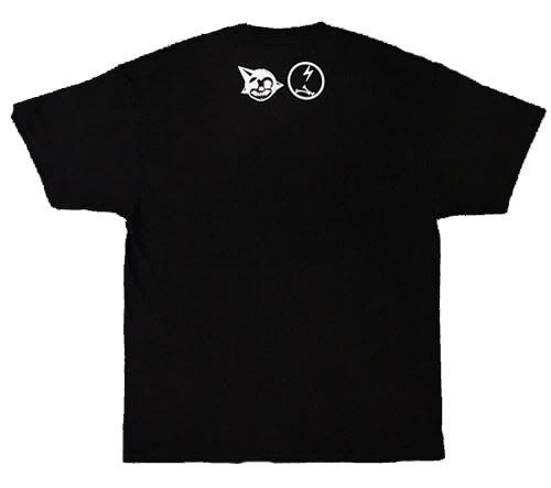 furry fan club shirts