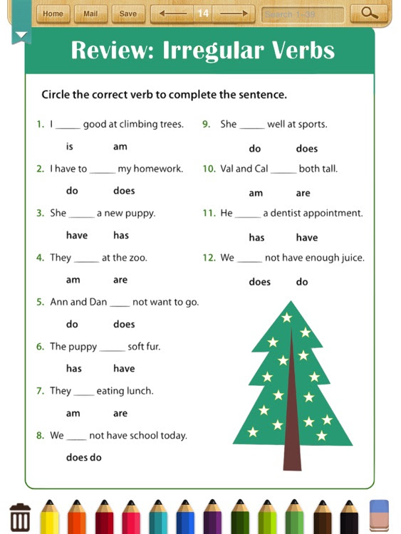 english-grammar-worksheets-for-grade-1-example-worksheet-solving