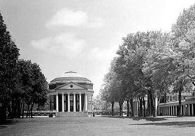 Rotunda