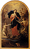 Our Lady Undoer of Knots