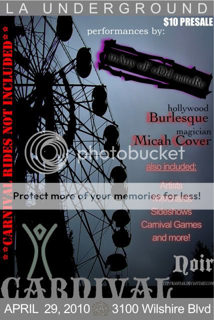 Photobucket