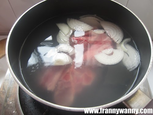 maggi 1
