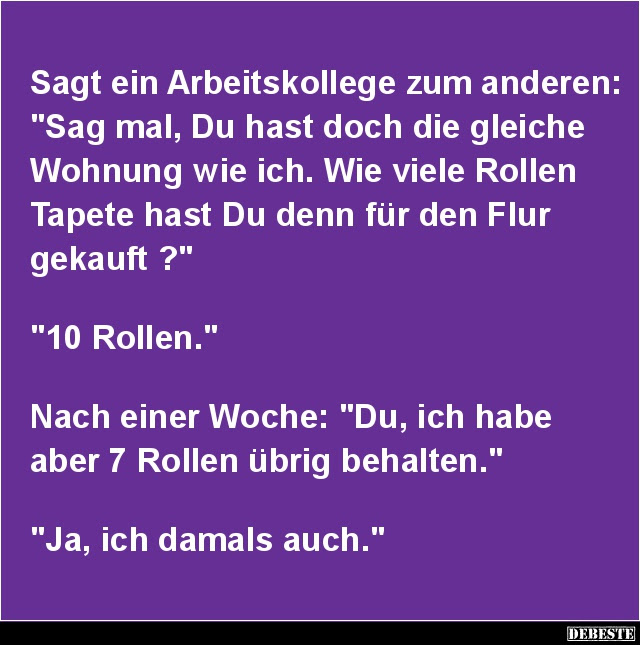 Lustige Bilder Fur Arbeitskollegen