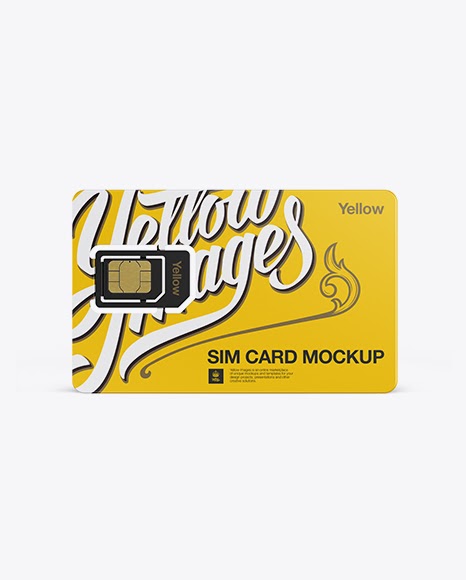 Phone Grip Griptok Mockup Free | Breakfast Mockup