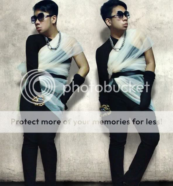 Photobucket