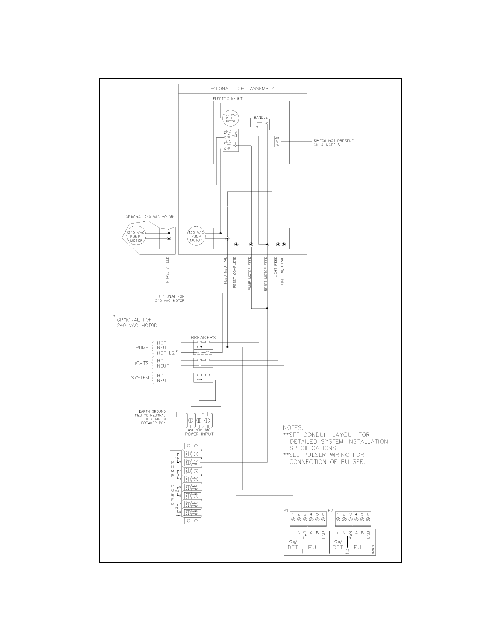 Gasboy Fuel Pump Wiring Diagram - blogmaygomes