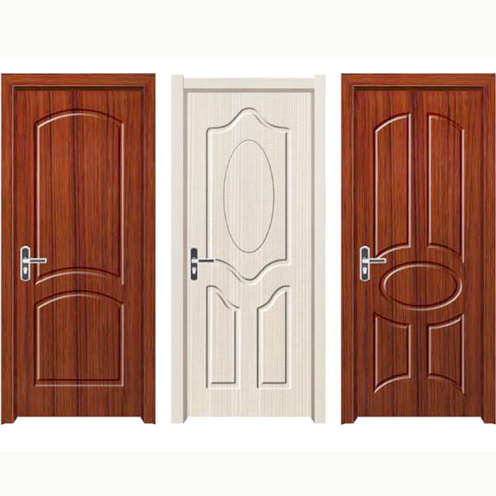 Doors in Islamabad, Pakistan Wooden Door Designer & Manufacturer - wood