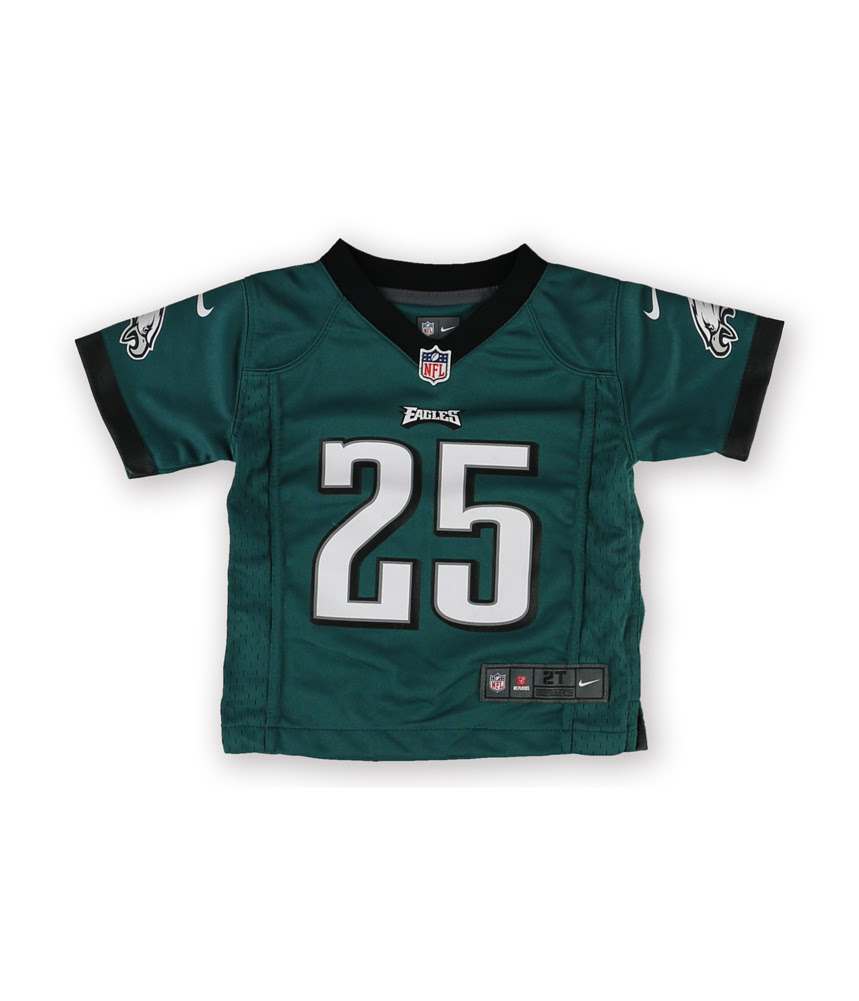 NFL Team Apparel Boys Philadelphia Eagles McCoy Jersey Boys Apparel Free Shipping on All NFL Team Apparel Boys Philadelphia Eagles McCoy Jersey Boys Apparel Free Shipping on All