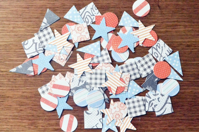 We R 4th of July Confetti Poppers by Aly Dosdall_confetti