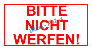Pdf Vorsicht Glas Zum Ausdrucken