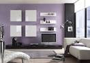 20 Color Combination Ideas for Living Room Wall Paint > Living ...