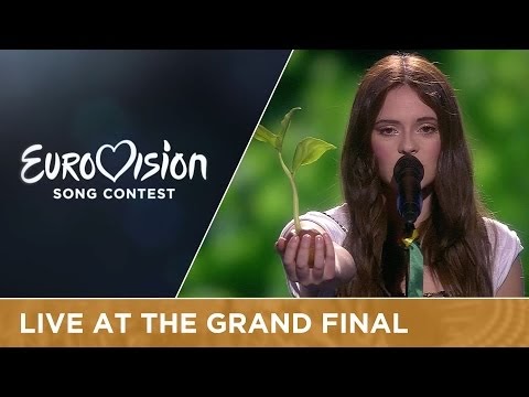 contest