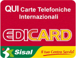 edicard