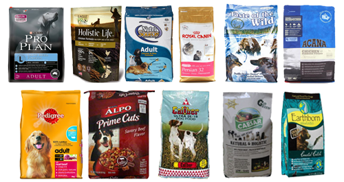 Pet shop jakarta