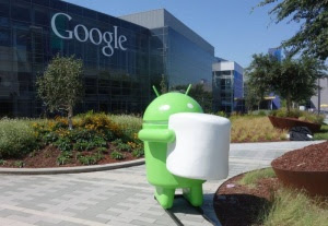 Vaatokarkki-Android tuli ladattavaksi kiireisimmille (800 x 551)