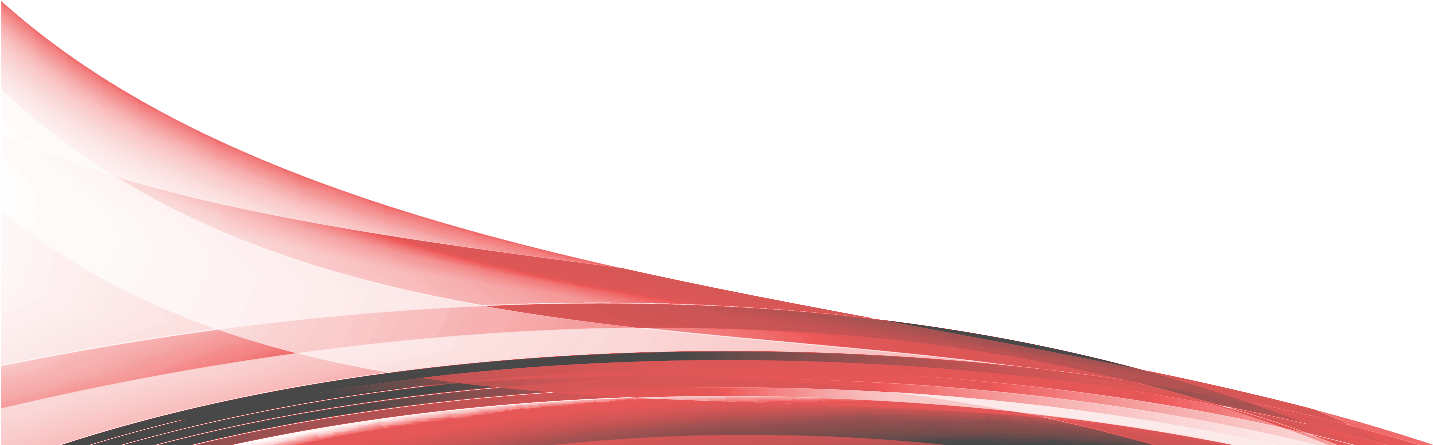 15 Trend Terbaru Abstract Background Merah Png Nico Nickoo