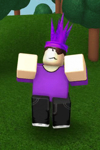 robux fridayfeeling xroblox