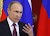 Vladimir Putin, il no della Russia al G8: "Non ci interessa", nuovo assetto mondiale