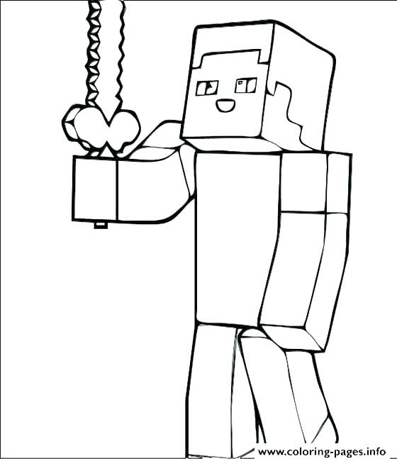 Download 247 Minecraft Wither From Minecraft Coloring Pages Png Pdf File