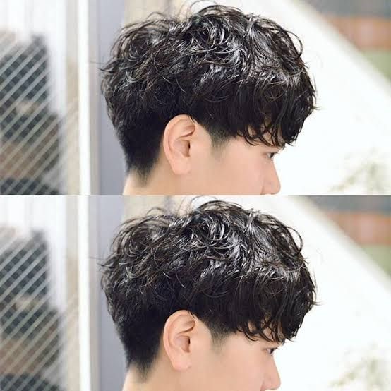 【印刷可能】 おでこ 広い 似合う 髪型 男 321388おでこ 広い 似合う 髪型 男