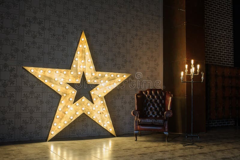 Star Starsessions The Star Sessions Home Facebook Hidden 4 Star Of