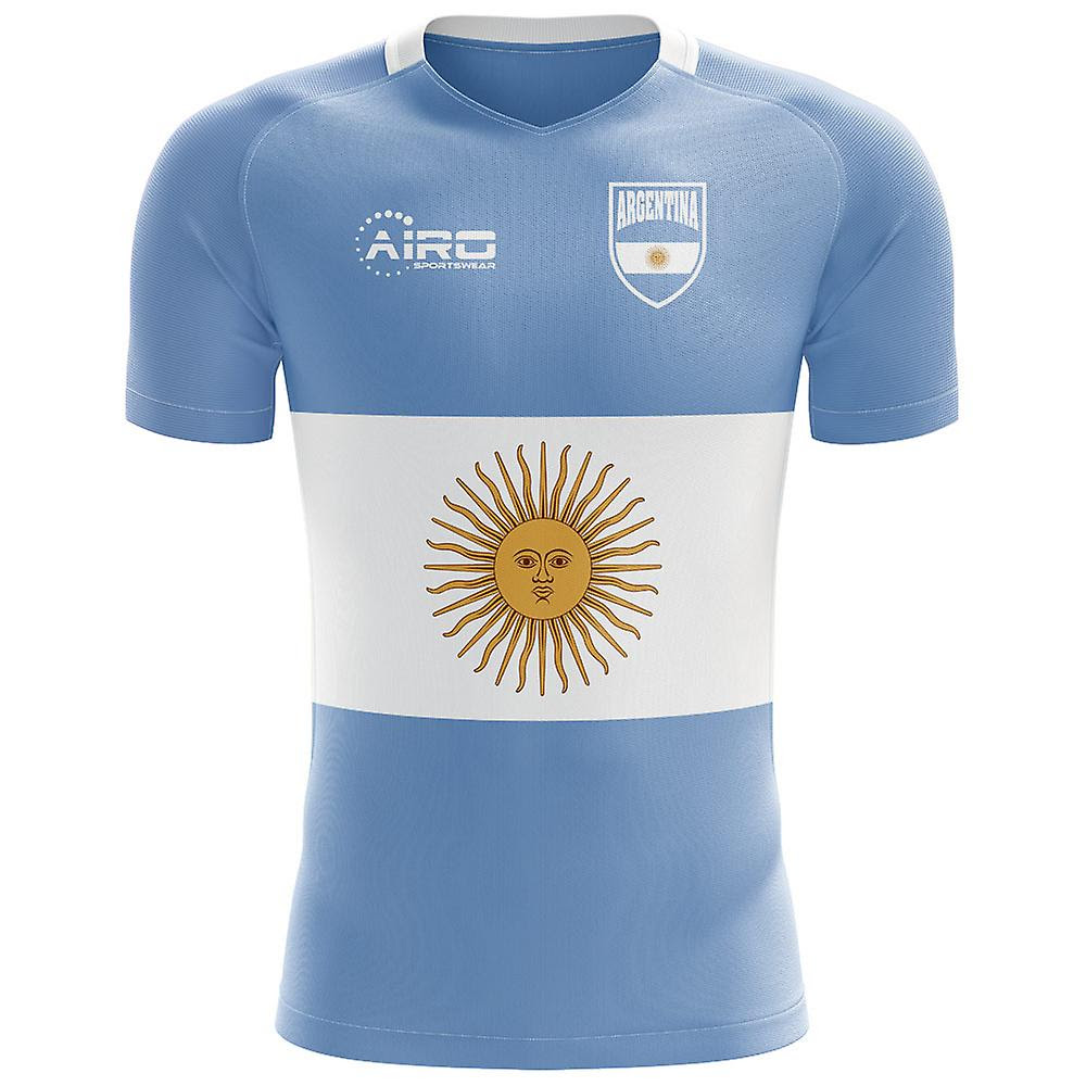 Argentina Rugby Jersey 2018 Jersey Terlengkap