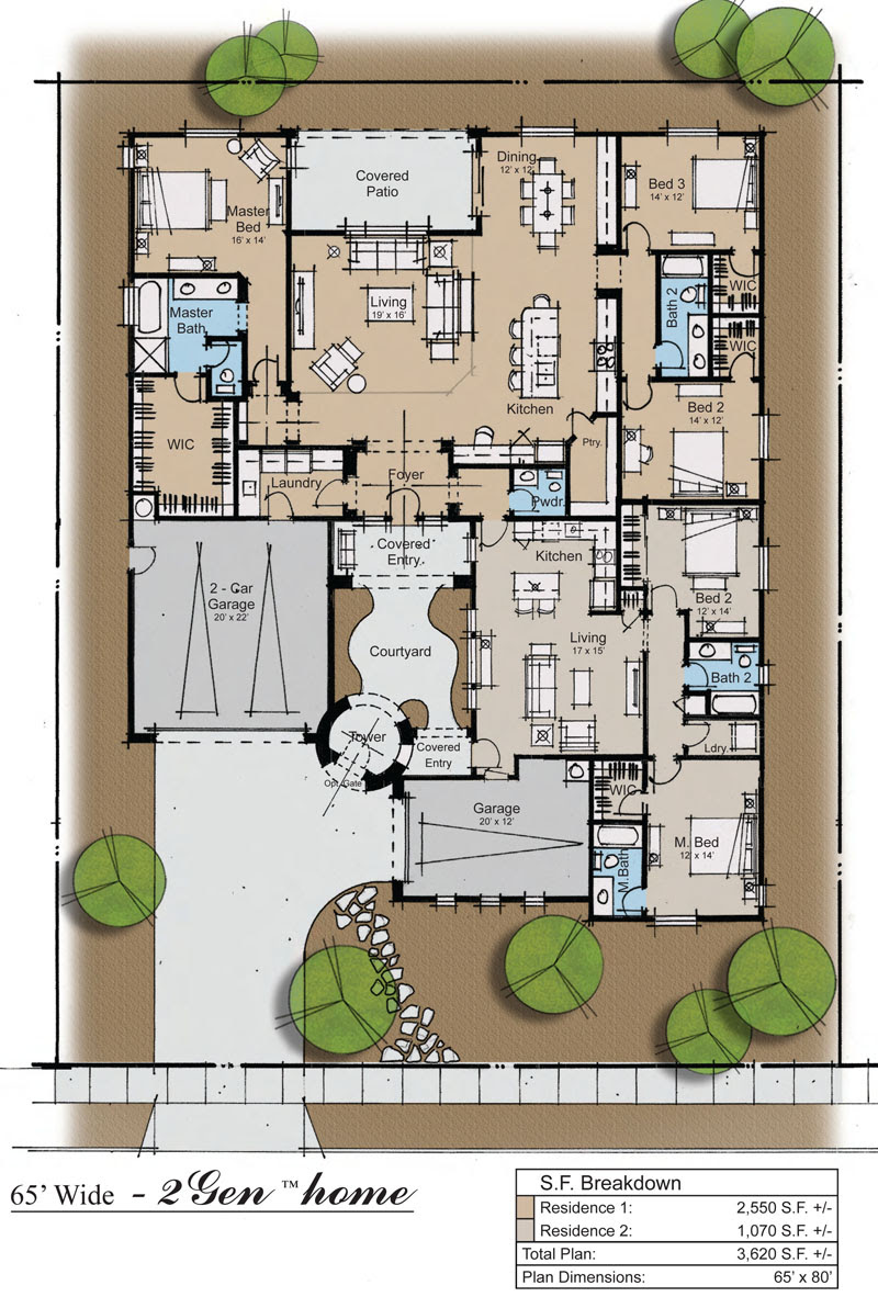 20-luxury-intergenerational-house-plans
