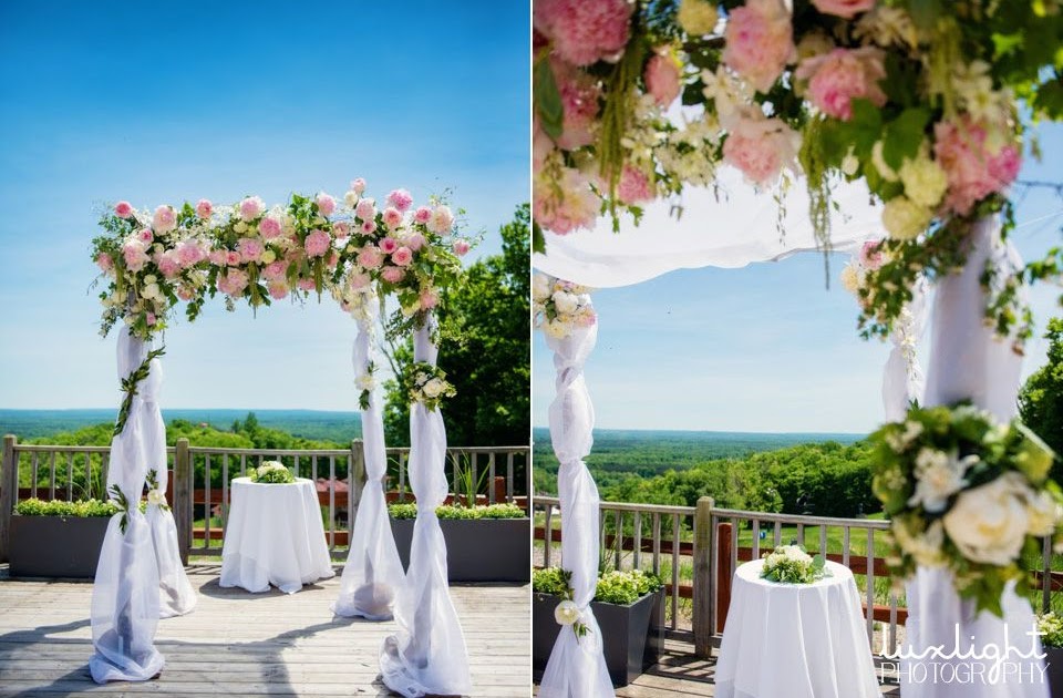 Great Affordable Wedding Venues In Michigan in the world Check it out now 