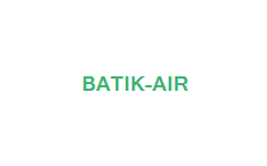 Info Top 55+ Pramugari Batik Air 2021