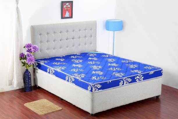dunlop mattress price list india