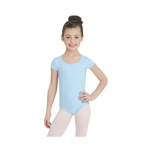 Buy Capezio Women's Camisole Leotard With Adjustable Straps,Black,X-Small At